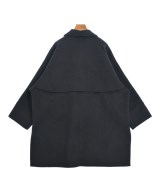 IENA（イエナ）ピーコート 紺 サイズ:38(M位) レディース/2200649728039