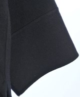 IENA（イエナ）ピーコート 紺 サイズ:38(M位) レディース/2200649728039