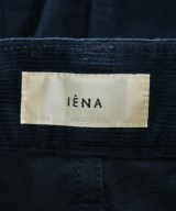 IENA（イエナ）ロング・マキシ丈スカート 紺 サイズ:36(S位) レディース/2200651605083