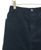 IENA（イエナ）ロング・マキシ丈スカート 紺 サイズ:36(S位) レディース/2200651605083