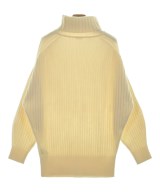 IENA（イエナ）ニット・セーター 白 サイズ:F レディース/2200652197044