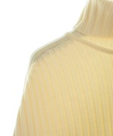 IENA（イエナ）ニット・セーター 白 サイズ:F レディース/2200652197044