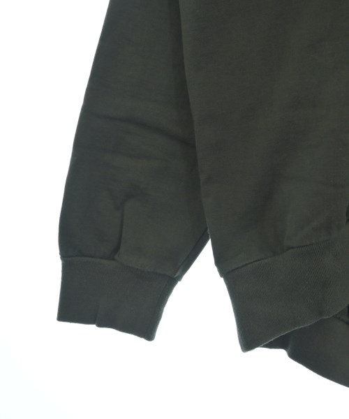 IENA（イエナ）スウェット 緑 サイズ:F レディース/2200652577013