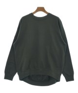 IENA（イエナ）スウェット 緑 サイズ:F レディース/2200652577013