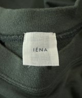 IENA（イエナ）スウェット 緑 サイズ:F レディース/2200652577013