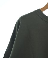 IENA（イエナ）スウェット 緑 サイズ:F レディース/2200652577013