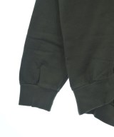 IENA（イエナ）スウェット 緑 サイズ:F レディース/2200652577013