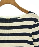 IENA（イエナ）ニット・セーター 紺 サイズ:F レディース/2200653577074