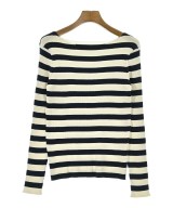 IENA ニット・セーター