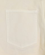 IENA（イエナ）デニムパンツ 白 サイズ:40(M位) レディース/2200656899043