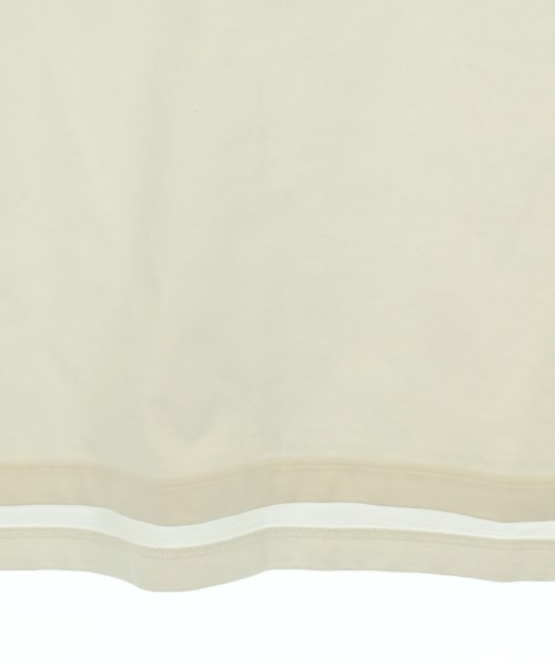 IENA（イエナ）Tシャツ・カットソー 白 サイズ:-(M位) レディース/2200656899111