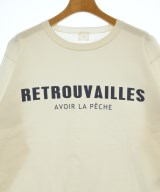 IENA（イエナ）Tシャツ・カットソー 白 サイズ:-(M位) レディース/2200656899111