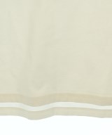 IENA（イエナ）Tシャツ・カットソー 白 サイズ:-(M位) レディース/2200656899111