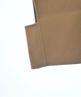 SHIPS（シップス）ベスト 茶 サイズ:ONE レディース/2200656913138