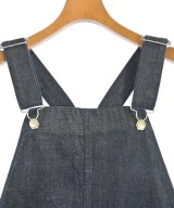 IENA（イエナ）ワンピース 紺 サイズ:36(S位) レディース/2200657205010