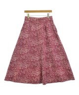 IENA（イエナ）ロング・マキシ丈スカート ピンク サイズ:40(M位) レディース/2200650368033