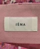 IENA（イエナ）ロング・マキシ丈スカート ピンク サイズ:40(M位) レディース/2200650368033