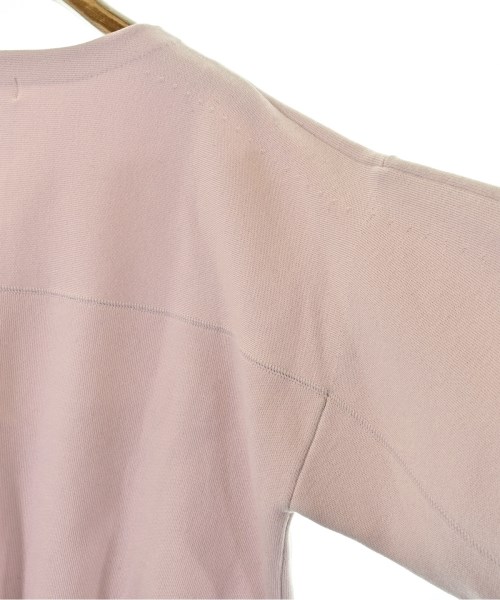 IENA（イエナ）ニット・セーター ピンク サイズ:F レディース/2200651052016