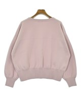 IENA（イエナ）ニット・セーター ピンク サイズ:F レディース/2200651052016