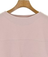 IENA（イエナ）ニット・セーター ピンク サイズ:F レディース/2200651052016