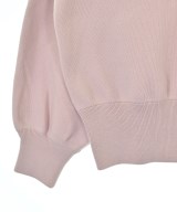 IENA（イエナ）ニット・セーター ピンク サイズ:F レディース/2200651052016