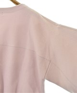 IENA（イエナ）ニット・セーター ピンク サイズ:F レディース/2200651052016