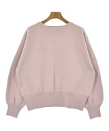 IENA ニット・セーター