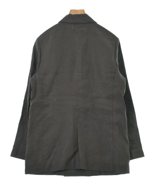 IENA（イエナ）ジャケット 茶 サイズ:36(S位) レディース/2200652938197