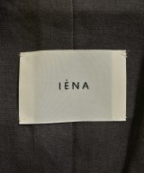 IENA（イエナ）ジャケット 茶 サイズ:36(S位) レディース/2200652938197