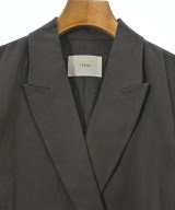 IENA（イエナ）ジャケット 茶 サイズ:36(S位) レディース/2200652938197