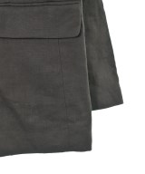 IENA（イエナ）ジャケット 茶 サイズ:36(S位) レディース/2200652938197