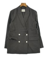 IENA ジャケット