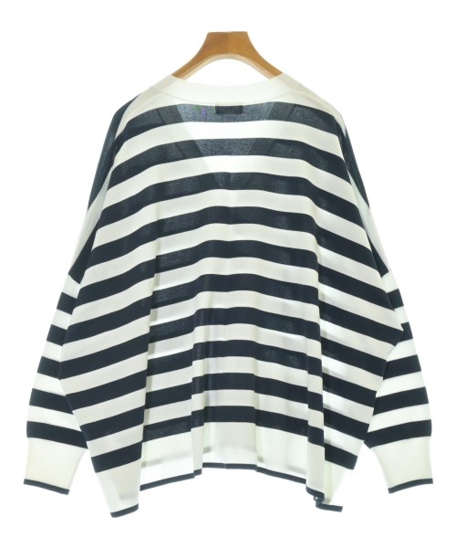 IENA（イエナ）カーディガン 白 サイズ:F レディース/2200652938234