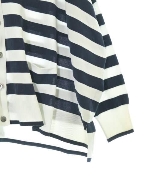 IENA（イエナ）カーディガン 白 サイズ:F レディース/2200652938234