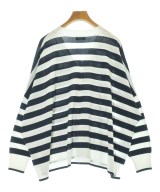 IENA（イエナ）カーディガン 白 サイズ:F レディース/2200652938234