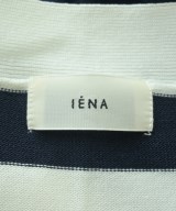 IENA（イエナ）カーディガン 白 サイズ:F レディース/2200652938234