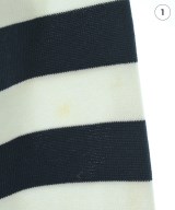 IENA（イエナ）カーディガン 白 サイズ:F レディース/2200652938234