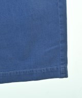 IENA（イエナ）デニムパンツ 青 サイズ:36(S位) レディース/2200652938241