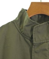 IENA（イエナ）モッズコート カーキ サイズ:36(S位) レディース/2200657258023