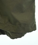 IENA（イエナ）モッズコート カーキ サイズ:36(S位) レディース/2200657258023