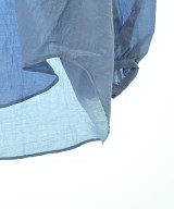 IENA（イエナ）ブラウス 青 サイズ:38(M位) レディース/2200657327033