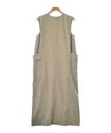 IENA（イエナ）ワンピース 茶 サイズ:38(M位) レディース/2200657417031