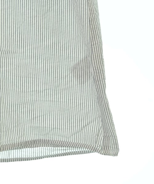 IENA（イエナ）ブラウス 白 サイズ:F レディース/2200657417048