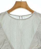 IENA（イエナ）ブラウス 白 サイズ:F レディース/2200657417048