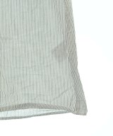 IENA（イエナ）ブラウス 白 サイズ:F レディース/2200657417048