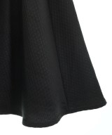 IENA（イエナ）ロング・マキシ丈スカート 黒 サイズ:34(XS位) レディース/2200657417109