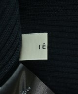 IENA（イエナ）ロング・マキシ丈スカート 紺 サイズ:36(S位) レディース/2200657417116