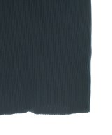 IENA（イエナ）ロング・マキシ丈スカート 紺 サイズ:36(S位) レディース/2200657417116