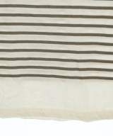 IENA（イエナ）Tシャツ・カットソー 白 サイズ:F レディース/2200657417123