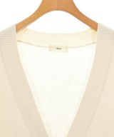 IENA（イエナ）カーディガン 白 サイズ:F レディース/2200657654023